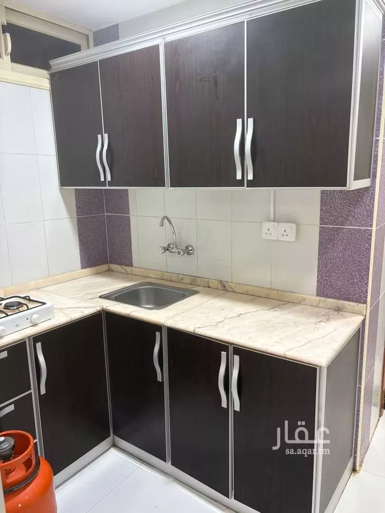 شقة للإيجار في شارع أحد 169 ، حي أحد ، خميس مشيط ، خميس مشيط صورة 5