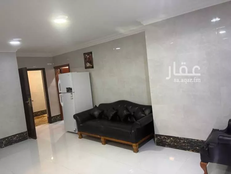 شقة للإيجار في شارع أحد 169 ، حي أحد ، خميس مشيط ، خميس مشيط