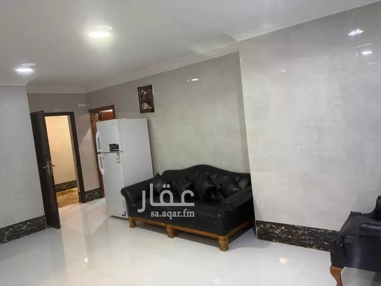 Apartment for Rent in Khamis Mushait Dhulalah صورة 3