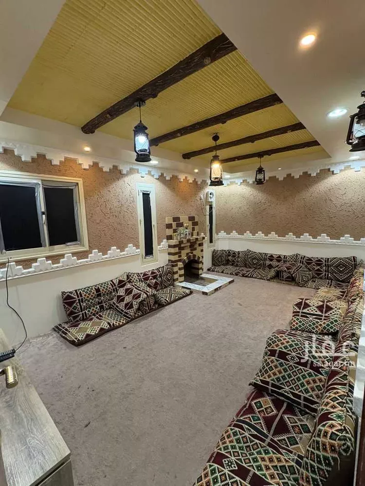 Apartment for Rent in Khamis Mushait Dhulalah صورة 2