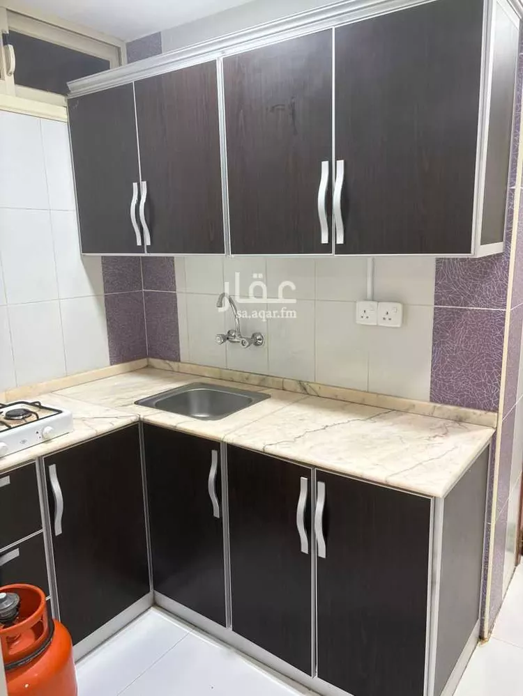 Apartment for Rent in Khamis Mushait Dhulalah صورة 5