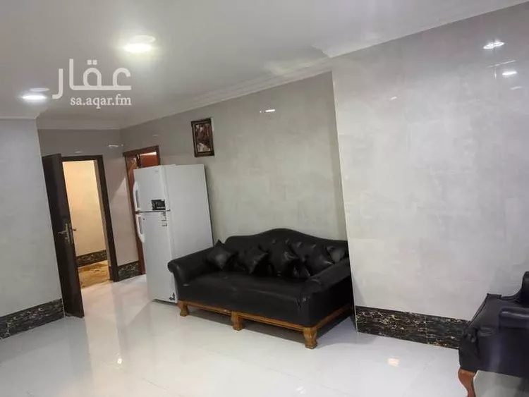شقة للإيجار في شارع أحد 169 ، حي أحد ، خميس مشيط ، خميس مشيط