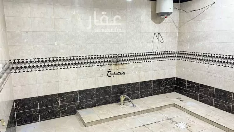 دور للإيجار في شارع الاصيل, حي النظيم, مدينة الرياض, منطقة الرياض صورة 3