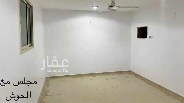 دور للإيجار في شارع الاصيل, حي النظيم, مدينة الرياض, منطقة الرياض صورة 4