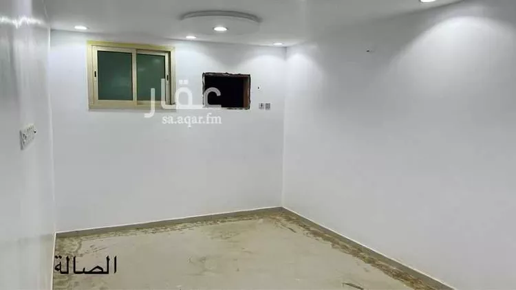 دور للإيجار في شارع الاصيل, حي النظيم, مدينة الرياض, منطقة الرياض صورة 2