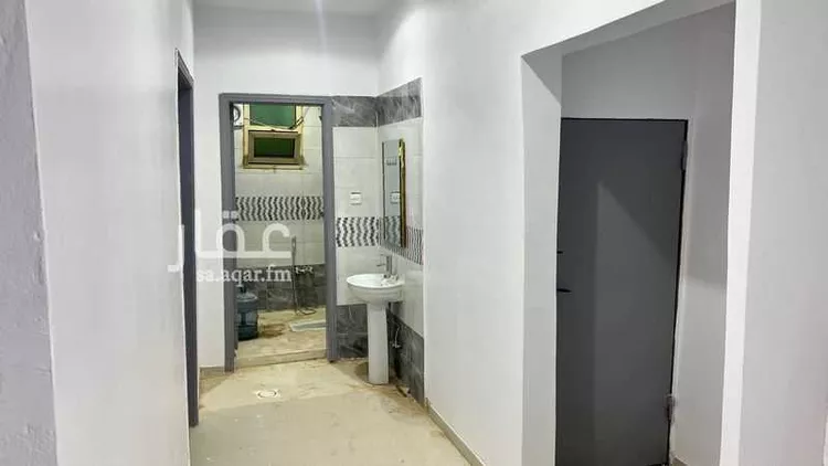 دور للإيجار في شارع الأصيل ، حي الندوة ، الرياض ، منطقة الرياض