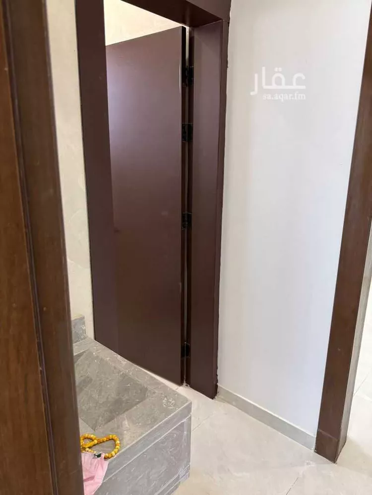 دور للإيجار في شارع تقي الدين السنجارى ، حي طيبة ، الرياض ، منطقة الرياض صورة 3