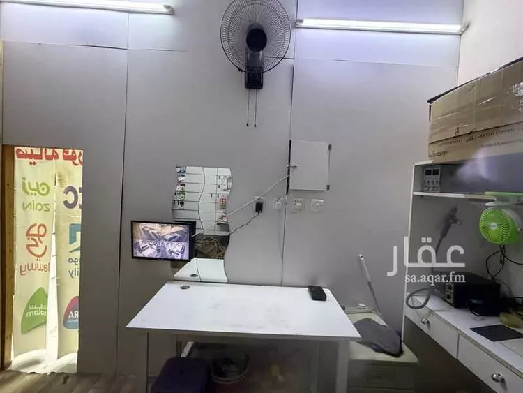 محل للبيع في جدة ، جدة صورة 5