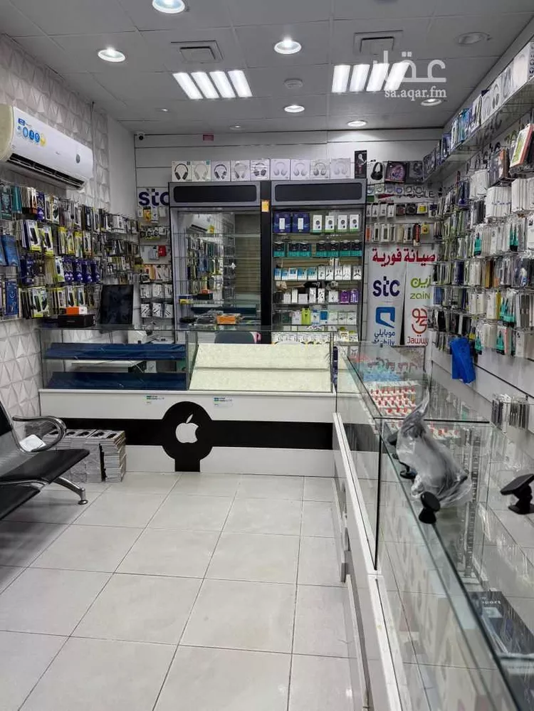 محل للبيع في جدة ، جدة صورة 2