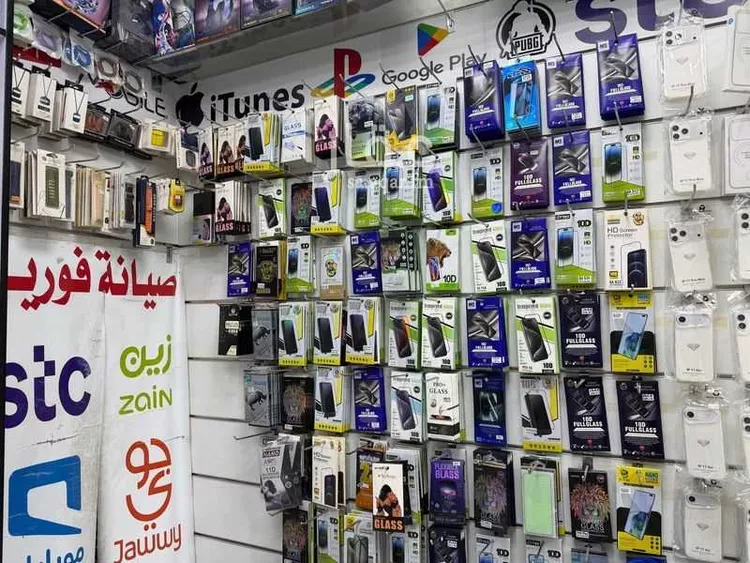 محل للبيع في جدة ، جدة صورة 3