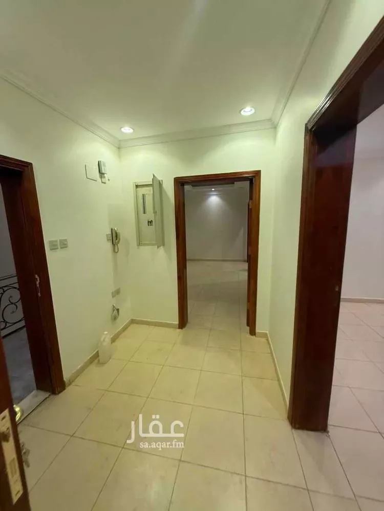 Room for Rent in Medina Al Qaswa صورة 5