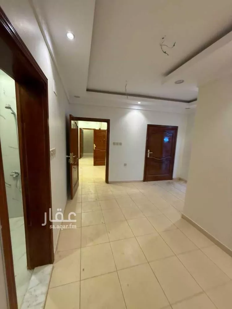 Room for Rent in Medina Al Qaswa صورة 4
