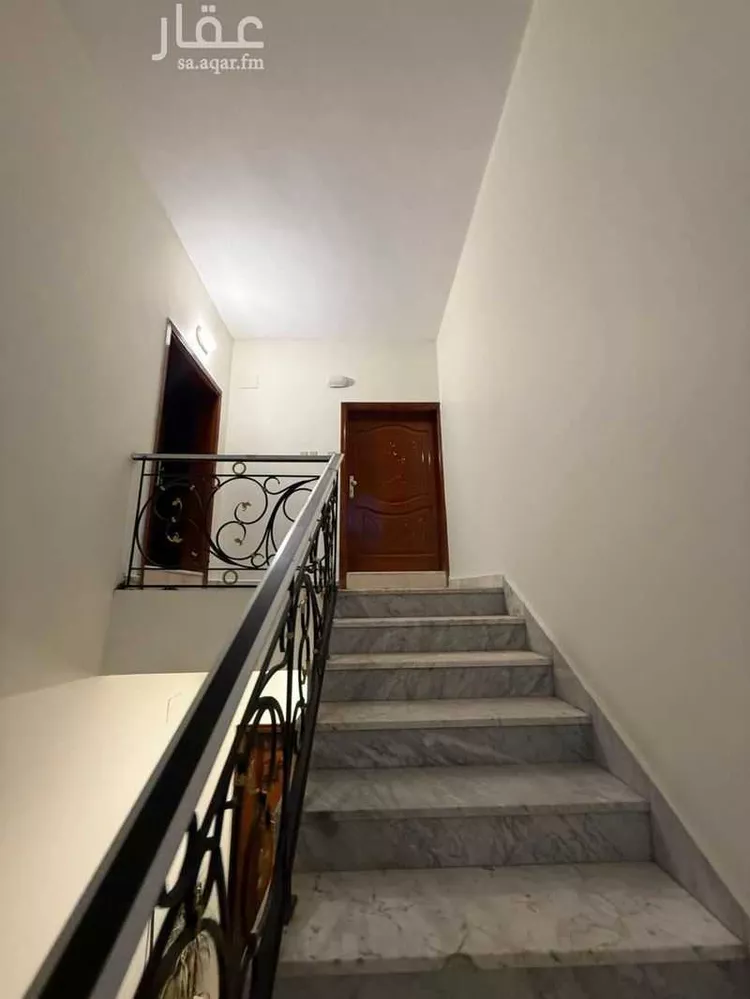 Room for Rent in Medina Al Qaswa صورة 2