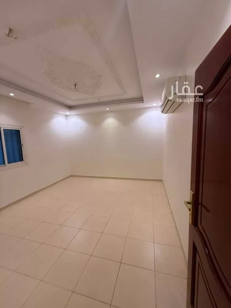 Room for Rent in Medina Al Qaswa