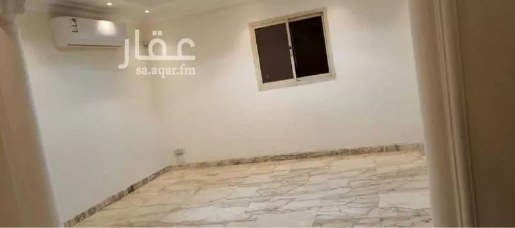 Floor for Rent in Riyadh Al Aqiq صورة 4