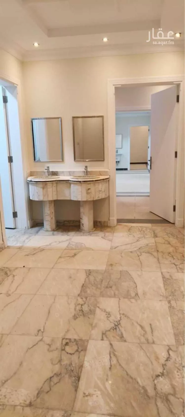 Floor for Rent in Riyadh Al Aqiq
