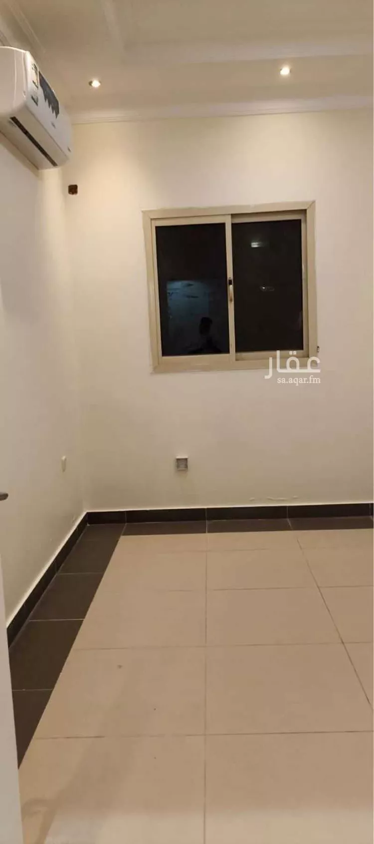 Floor for Rent in Riyadh Al Aqiq صورة 5