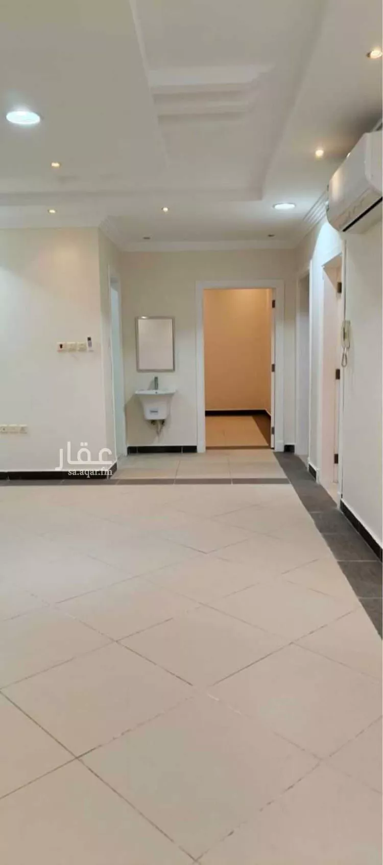 Floor for Rent in Riyadh Al Aqiq صورة 2