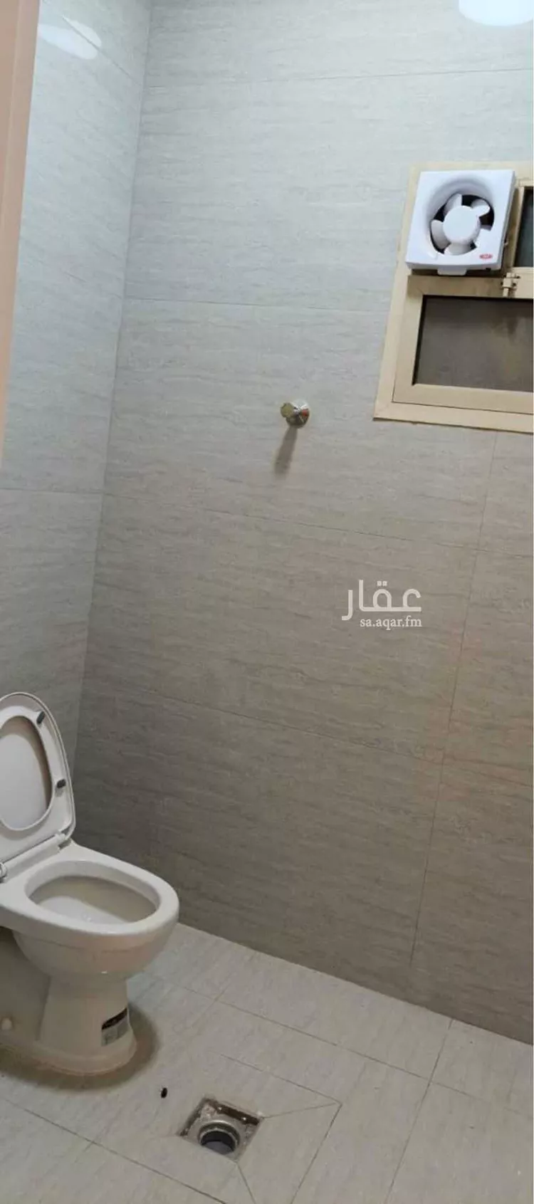 Floor for Rent in Riyadh Al Aqiq صورة 3