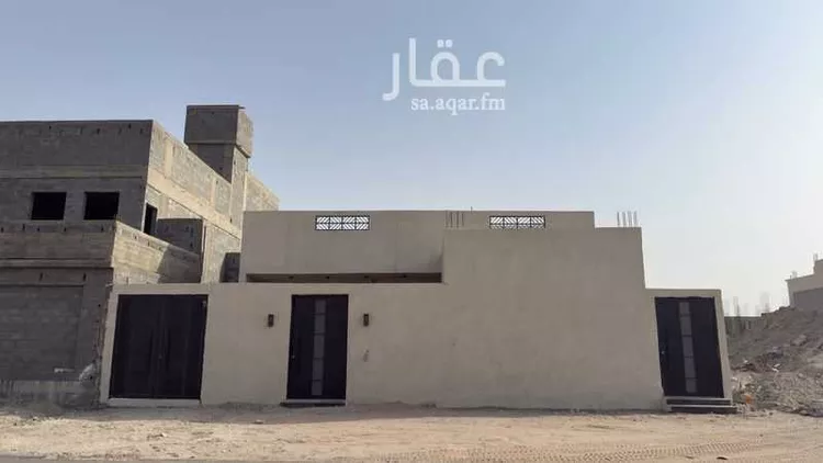 فيلا للبيع في شارع احمد بن سلامة, حي الفلق الجديد, مدينة مكة المكرمة, منطقة مكة المكرمة