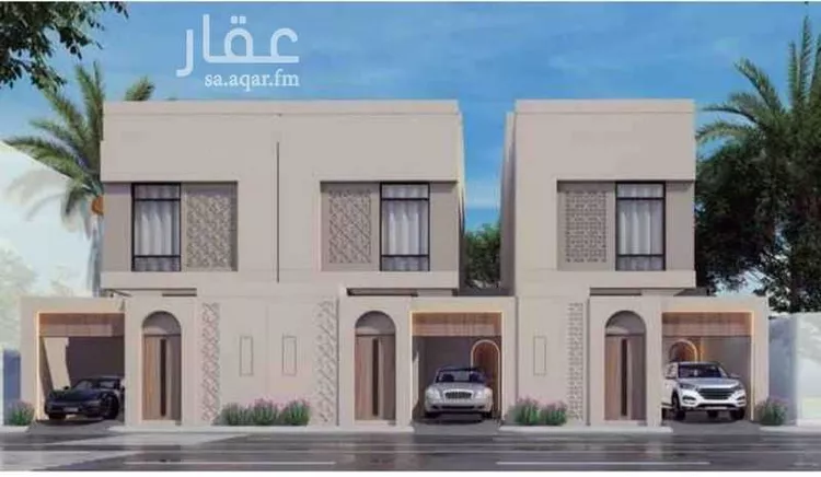 أرض للبيع في حي الدانة, مدينة الاحساء, المنطقة الشرقية