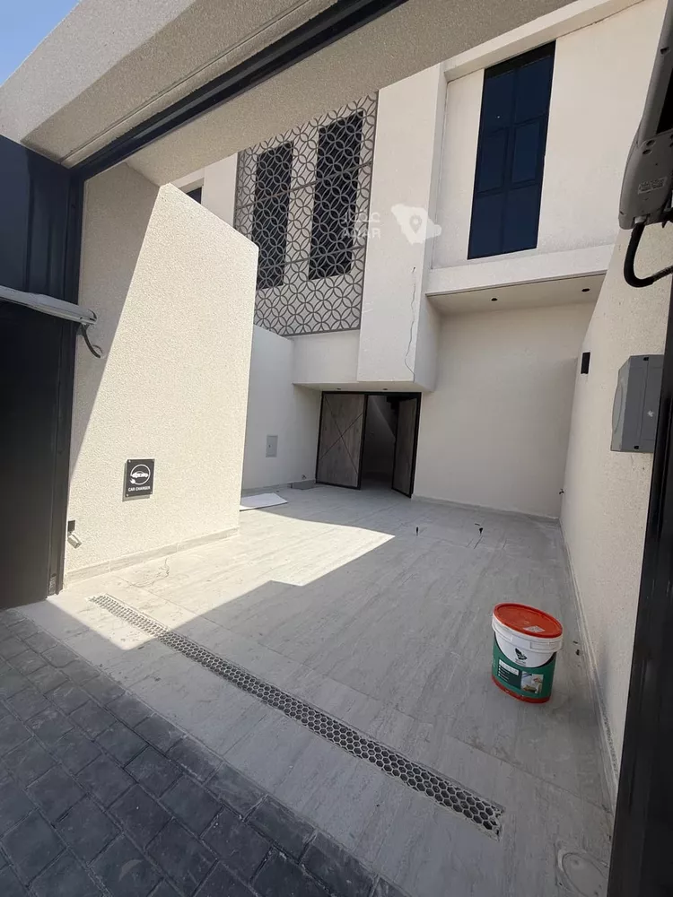 شقة للبيع في حي الهدا, مدينة الاحساء, المنطقة الشرقية صورة 3
