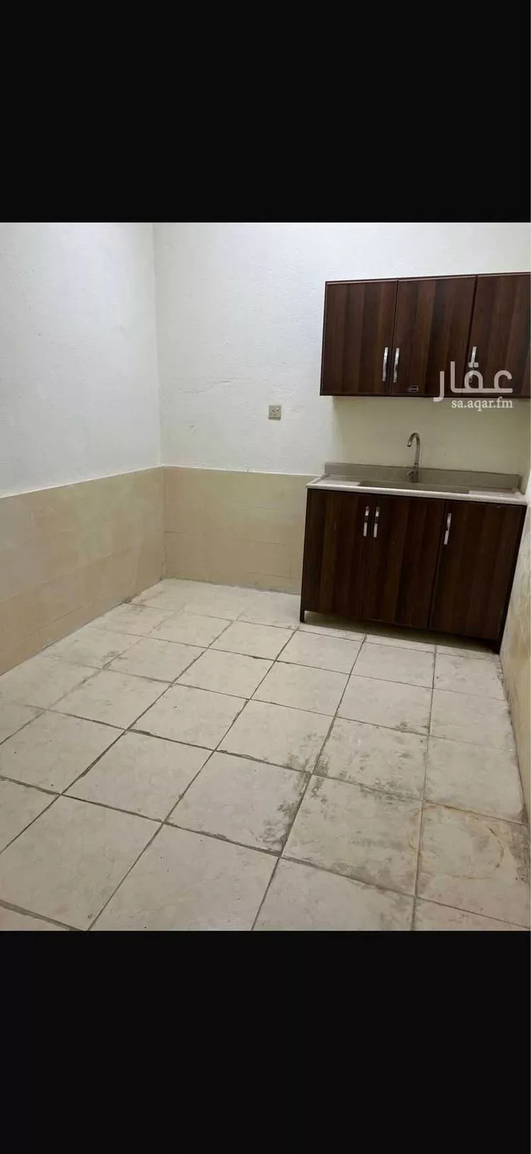 عمارة للإيجار في شارع حرب السلمي, حي أحد1, مدينة الاحساء, المنطقة الشرقية صورة 4