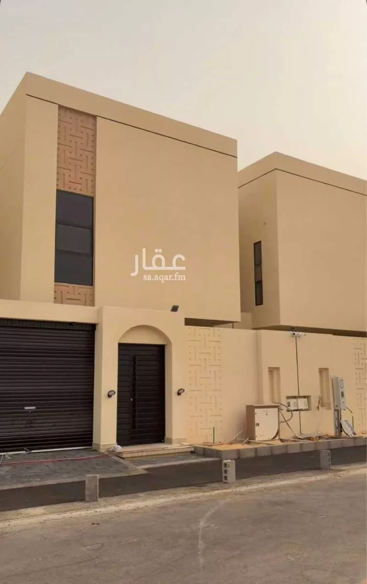 فيلا للبيع في شارع الربة, حي الدانة, مدينة الاحساء, المنطقة الشرقية