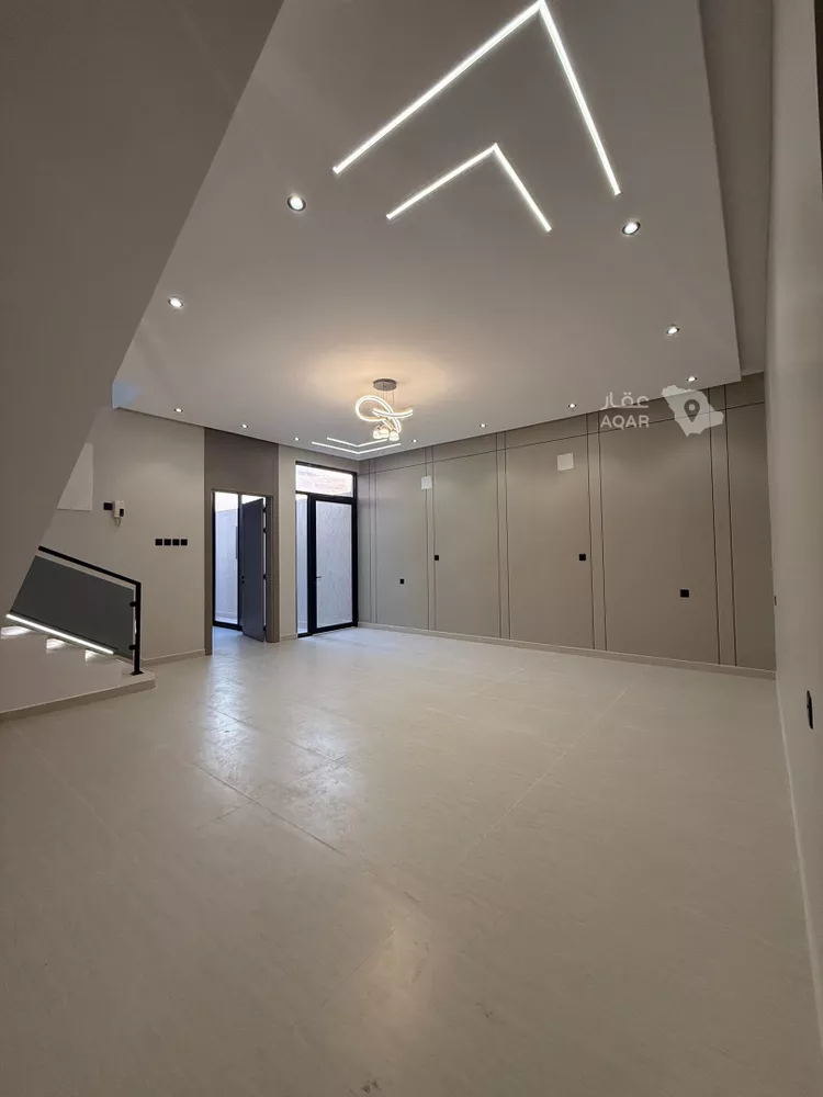 Villa for Sale in Al Hofuf Al Jashah 4