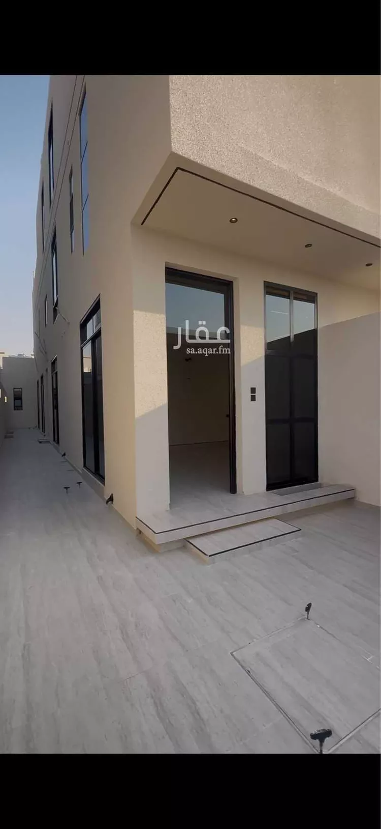 شقة للبيع في شارع النعيرية, حي الهدا, مدينة الاحساء, المنطقة الشرقية صورة 3