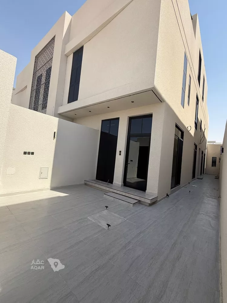 شقة للبيع في شارع النعيرية, حي الهدا, مدينة الاحساء, المنطقة الشرقية