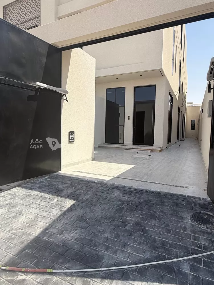 شقة للبيع في شارع النعيرية, حي الهدا, مدينة الاحساء, المنطقة الشرقية صورة 3