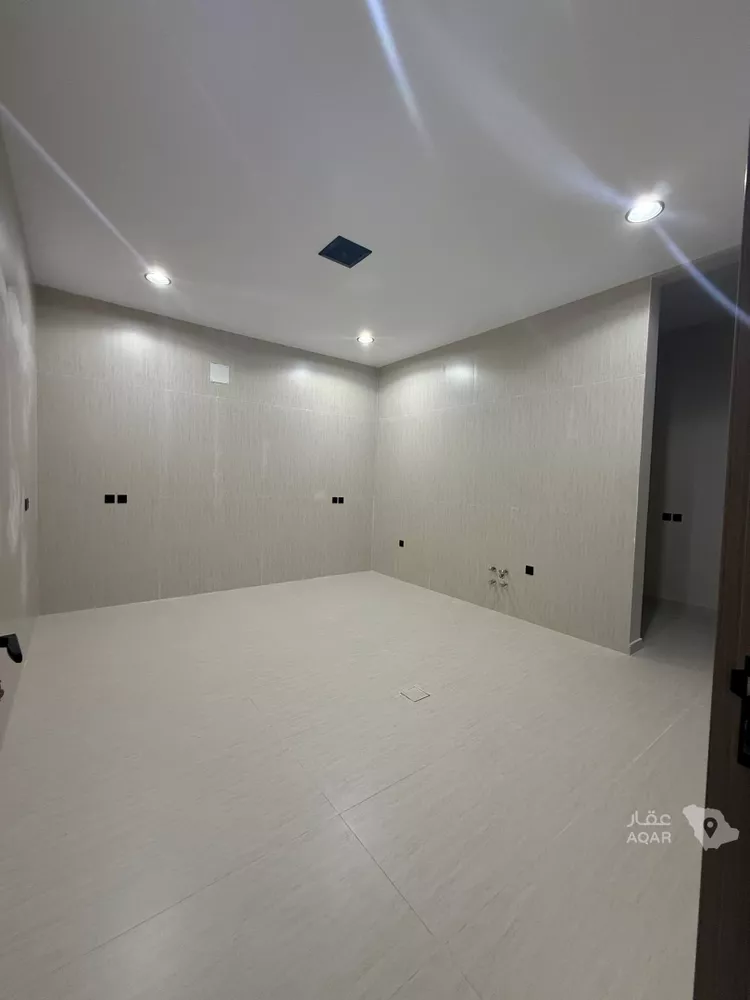 Villa for Sale in Al Hofuf Al Jashah 5