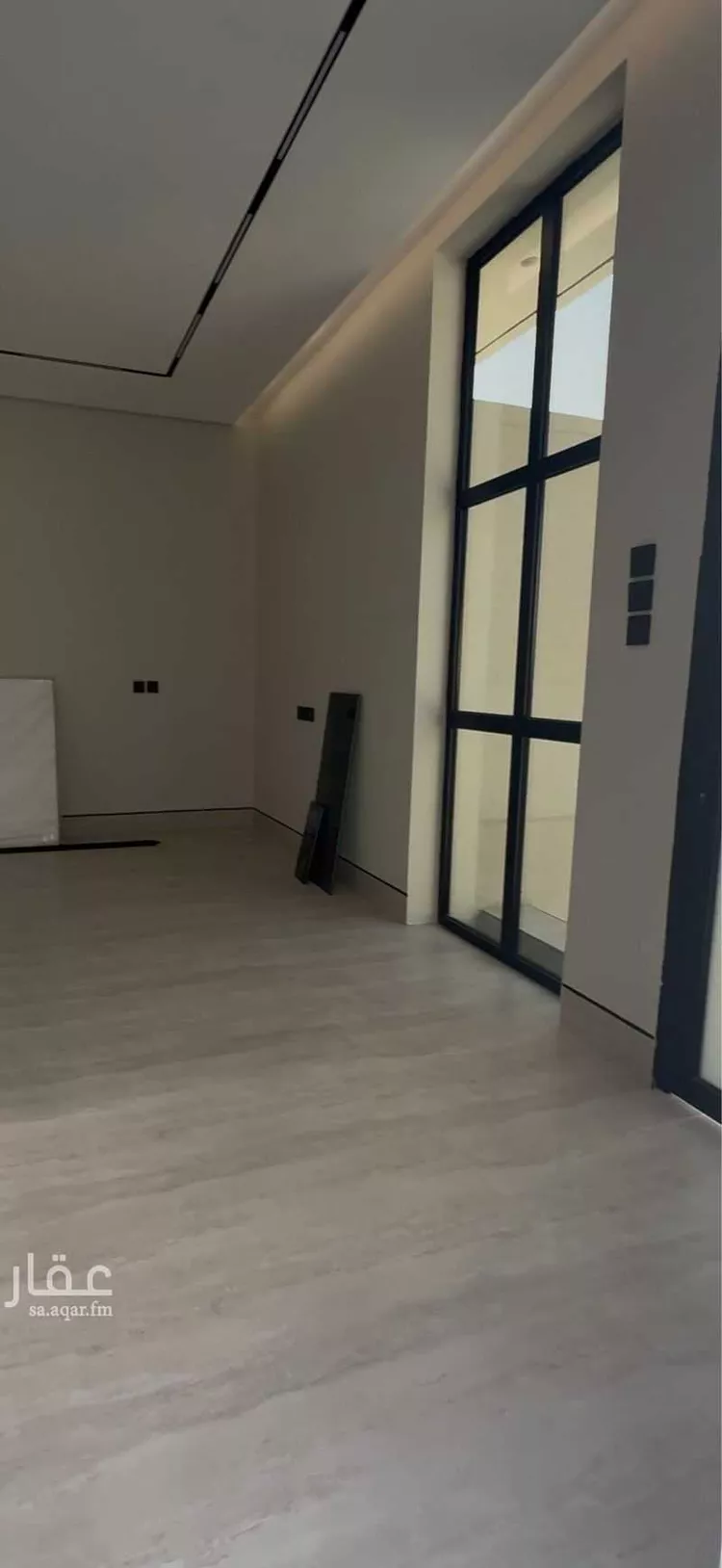 شقة للبيع في شارع النعيرية, حي الهدا, مدينة الاحساء, المنطقة الشرقية صورة 5