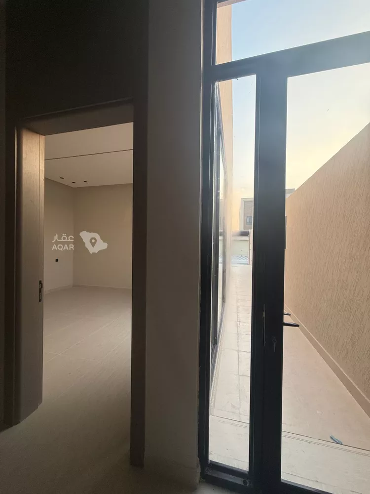 Villa for Sale in Al Hofuf Al Jashah 6