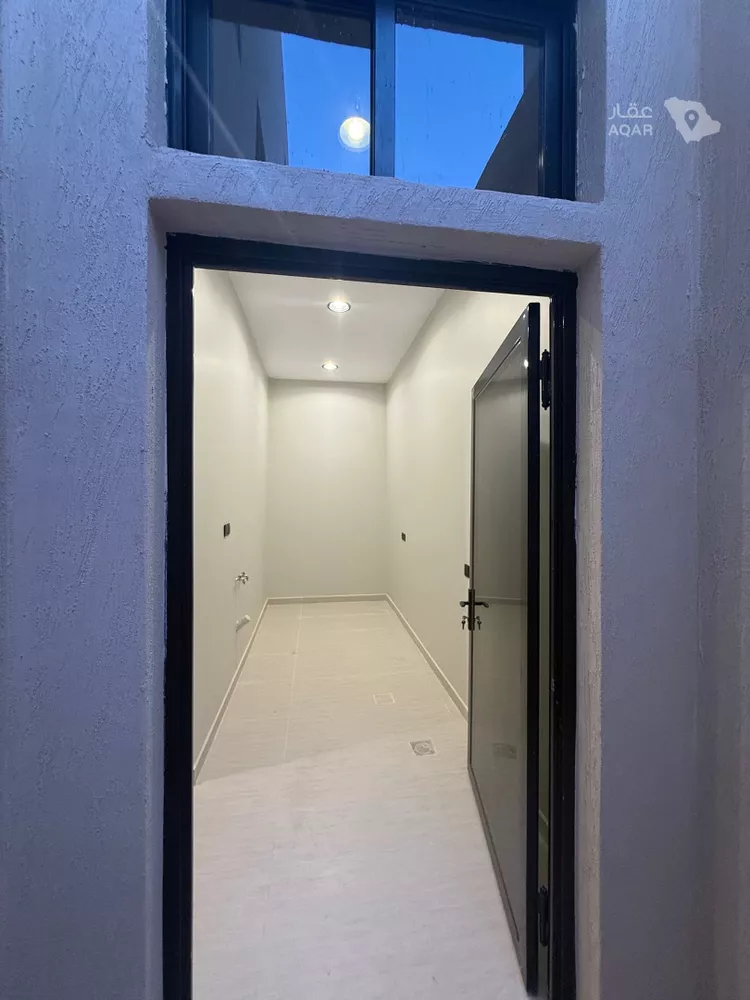 Villa for Sale in Al Hofuf Al Jashah 10