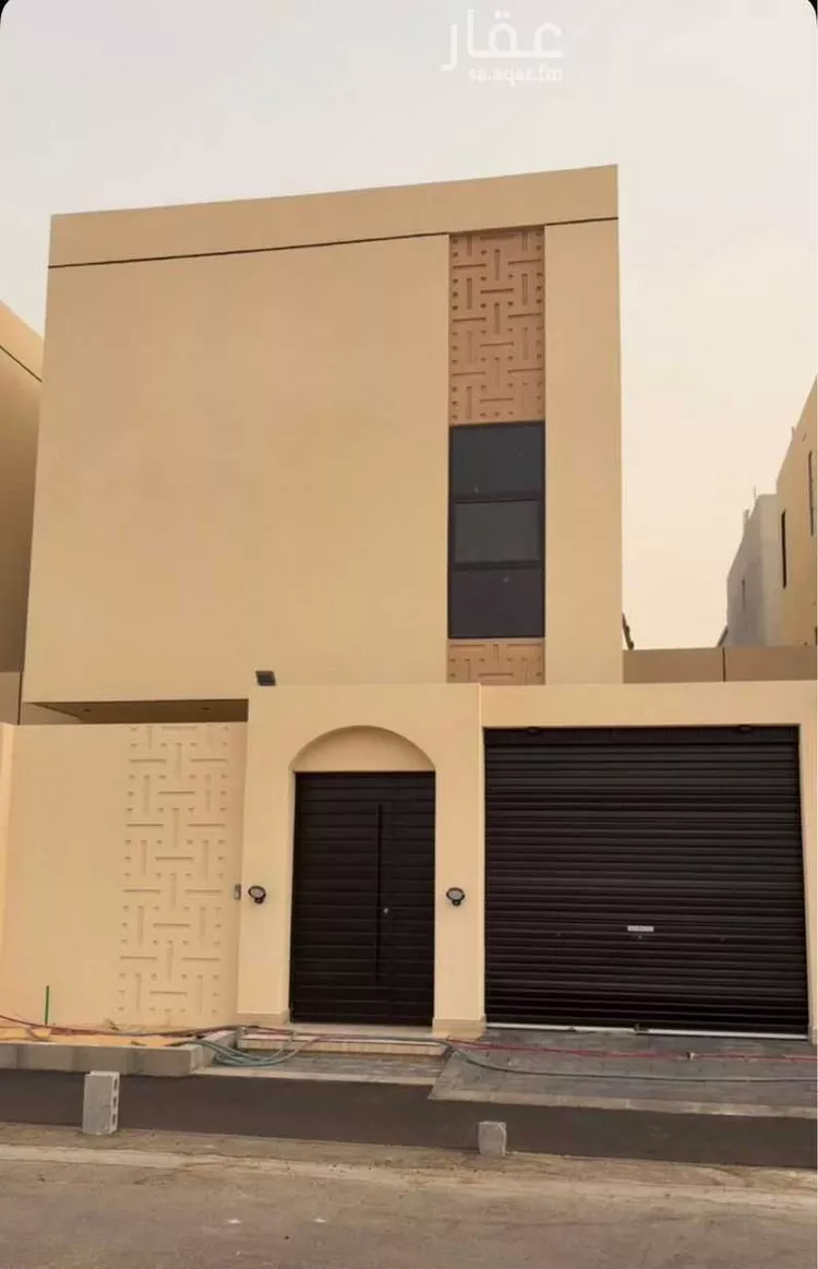 فيلا للبيع في شارع الربة, حي الدانة, مدينة الاحساء, المنطقة الشرقية صورة 5