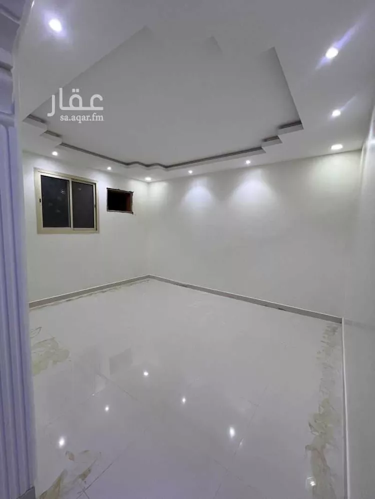 Villa for Rent in Riyadh Tuwaiq 8