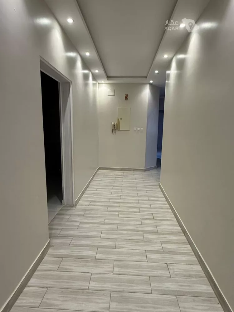 Floor for Sale in Khamis Mushait Al Mamurah 6