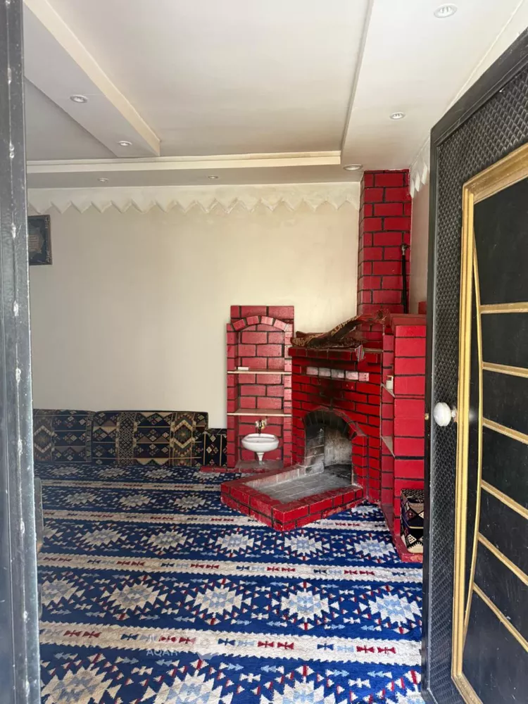 Floor for Sale in Khamis Mushait Al Mamurah 4