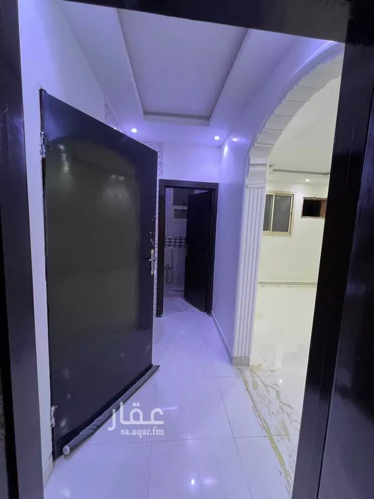Villa for Rent in Riyadh Tuwaiq صورة 5