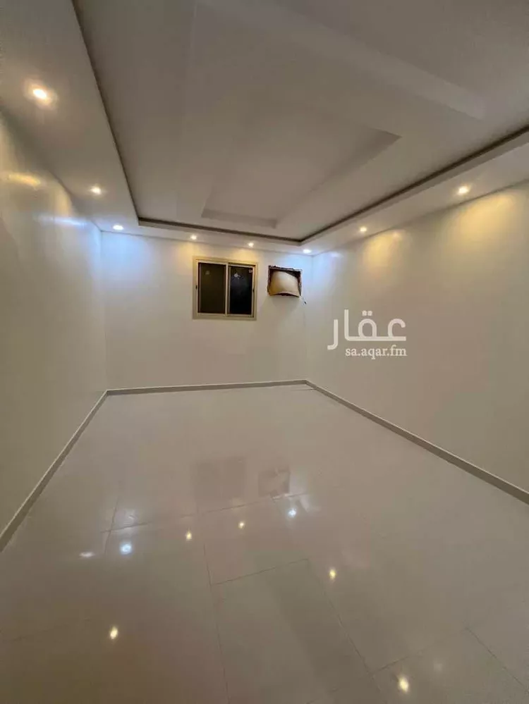 Villa for Rent in Riyadh Tuwaiq صورة 2