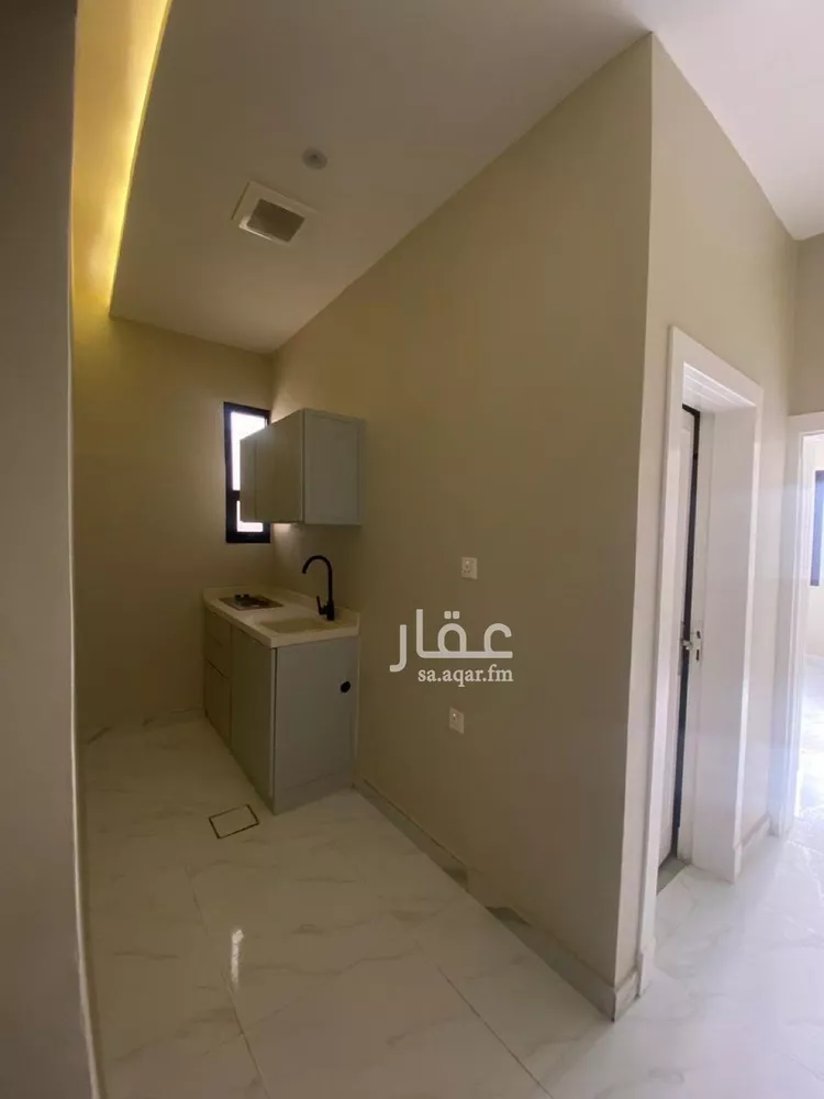 شقة للإيجار في شارع قناة السويس, حي العقيق, مدينة الرياض, منطقة الرياض صورة 4