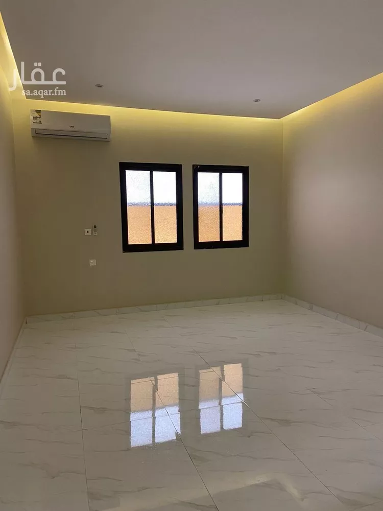 شقة للإيجار في شارع قناة السويس, حي العقيق, مدينة الرياض, منطقة الرياض صورة 3