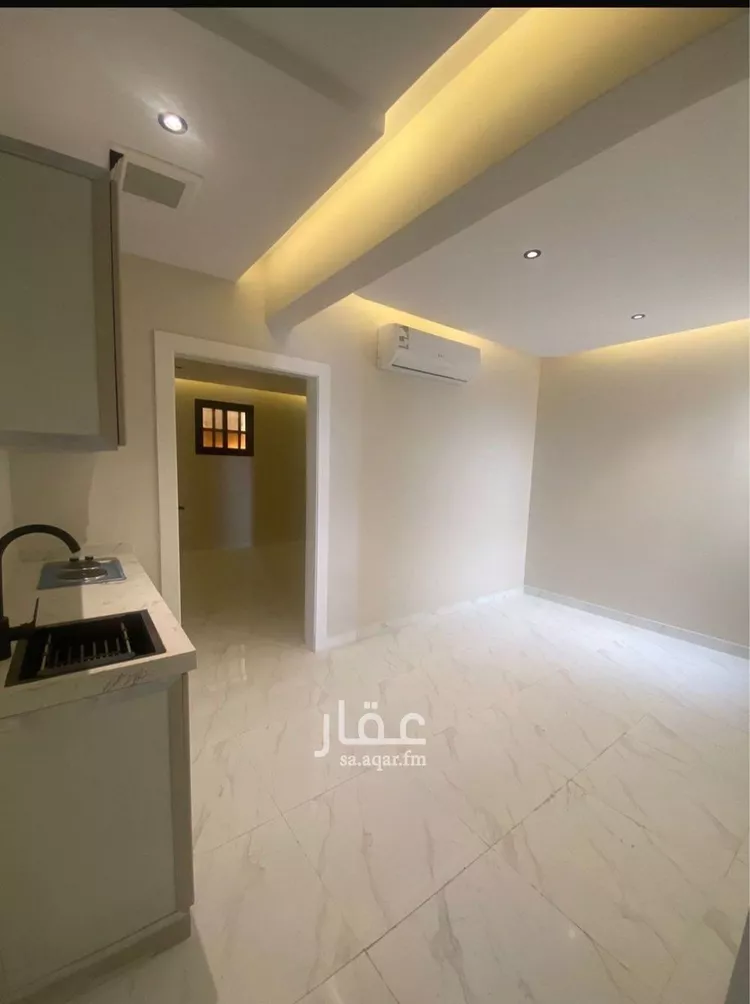 Apartment for Rent in Riyadh Al Aqiq