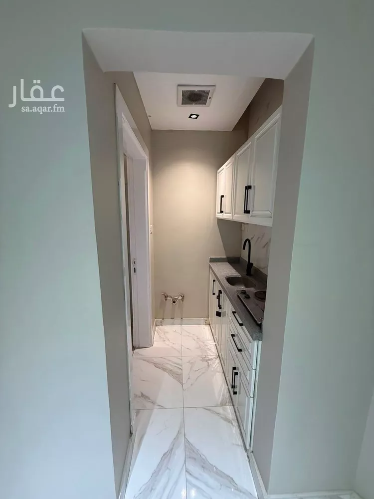 شقة للإيجار في شارع الأطلال, حي العقيق, مدينة الرياض, منطقة الرياض صورة 4