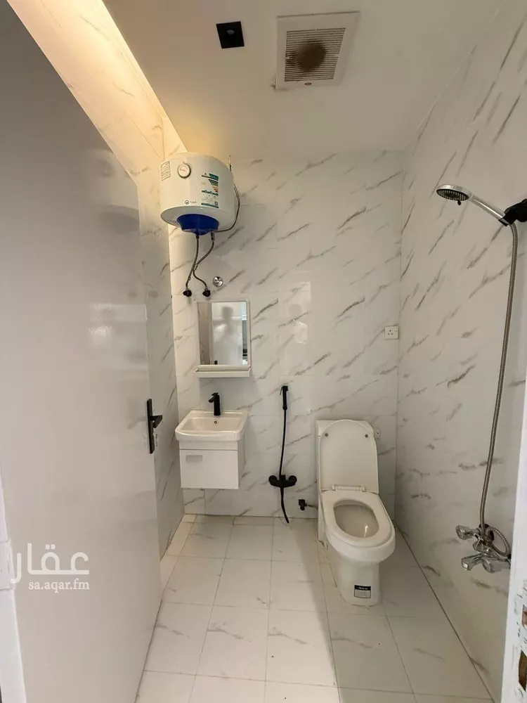 شقة للإيجار في شارع الأطلال, حي العقيق, مدينة الرياض, منطقة الرياض صورة 3