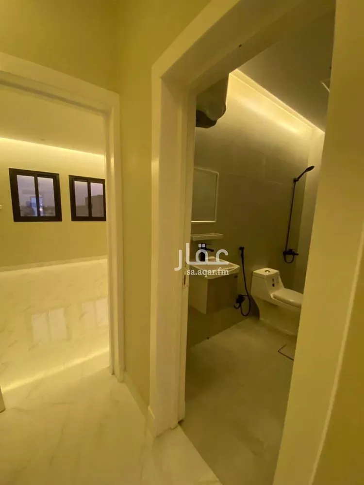 شقة للإيجار في شارع قناة السويس, حي العقيق, مدينة الرياض, منطقة الرياض صورة 2