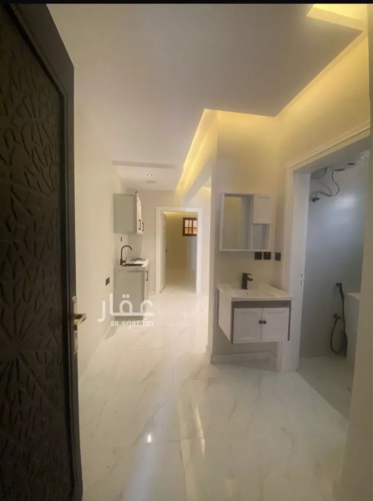 شقة للإيجار في شارع قناة السويس, حي العقيق, مدينة الرياض, منطقة الرياض 2