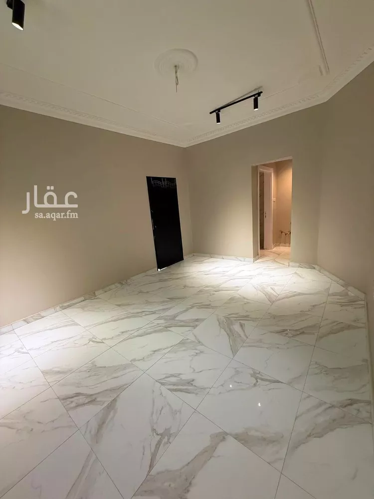 شقة للإيجار في شارع الأطلال, حي العقيق, مدينة الرياض, منطقة الرياض صورة 2